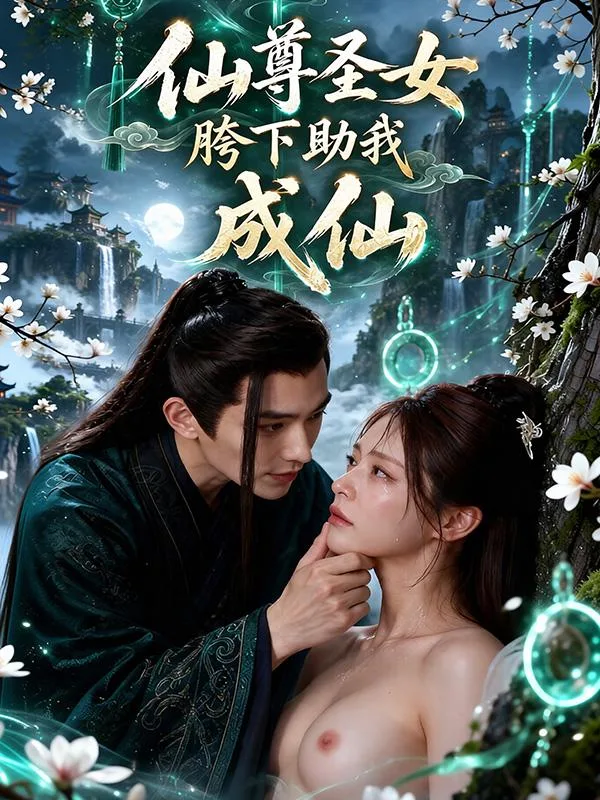仙尊聖女胯下助我